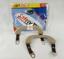 Picture of Universal Car Headrest Safety Handle Pair