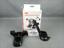 Picture of Universal Car Mobile Holder
