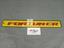 Picture of Toyota Fortuner Logo