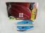 Picture of Universal Wiper Mate Tyre R