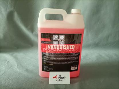 Picture of Tonyin Vanquished Water Spot Remover (3.7L)