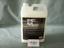 Picture of Tonyin Plastic Restorer (3.7L)