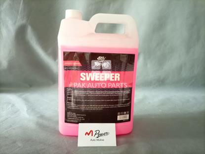 Picture of Tonyin Sweeper Engine Surface Cleaner (3.7L)