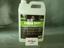 Picture of Tonyin Bath & Body Extreme Snow Foam (3.7L)