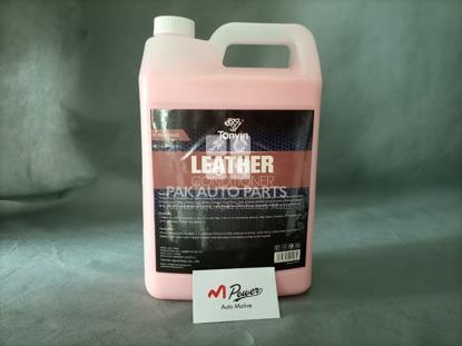 Picture of Tonyin Leather Conditioner (3.7L)