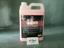 Picture of Tonyin Leather Conditioner (3.7L)