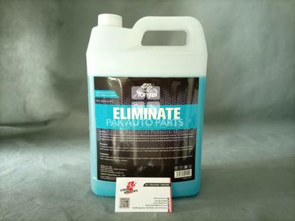 Picture of Tonyin Eliminate All Purpose Cleaner (3.7L)