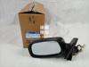 Picture of Toyota Corolla 2001-2008 Auto Side Mirror