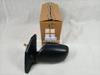 Picture of Toyota Corolla 2001-2008 Auto Side Mirror