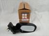 Picture of Toyota Corolla 2009-2014 Side Mirror