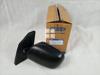 Picture of Toyota Corolla 2001-2008 Manual Side Mirror