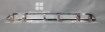 Picture of Honda BR-V Digi (Trunk) Chrome