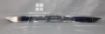 Picture of Honda BR-V Digi (Trunk) Chrome