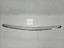 Picture of Honda City 2006-2008 Bonnet Chrome
