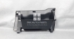 Picture of Honda BR-V Digi Dash Board Glove box