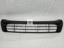 Picture of Honda City 2014-21 Bumper Lower Grill