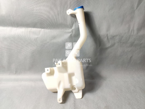 Picture of Honda City 2009-2021 Wiper Bottle