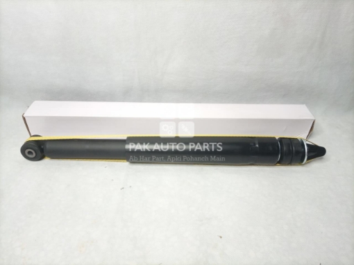 Picture of Honda City 2009-2021 Rear Shock