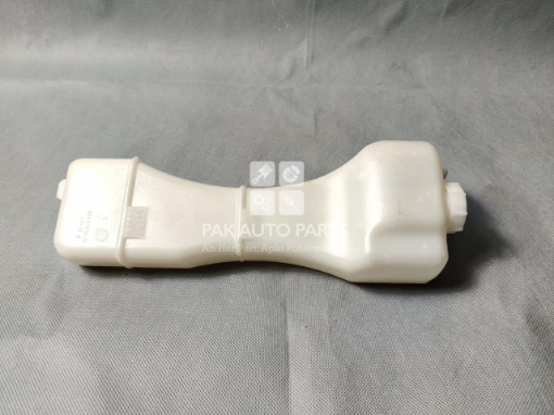 Picture of Honda City 2009-2021 Radiator Bottle