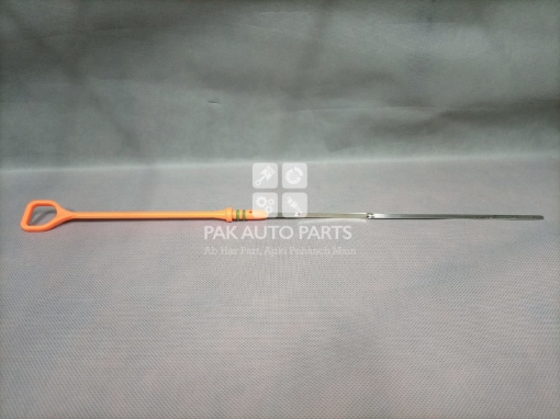 Picture of Honda City 2009-2021 Oil Dip Stick
