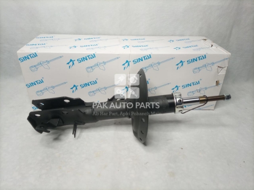 Picture of Honda City 2009-2021 Front Shock