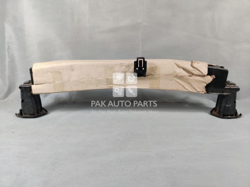 Picture of Honda City 2009-2021 Front Bumper Bracket