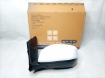 Picture of Honda City 2009-2014 Side Mirror Without Light ( QXP)