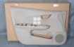 Picture of Honda BR-V Door Panel Poshish