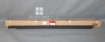Picture of Honda BR-V Door Weather Strip