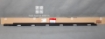 Picture of Honda BR-V Door Weather Strip