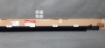 Picture of Honda BR-V Door Weather Strip