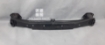 Picture of Honda BR-V Front Bumper Bracket Gadri