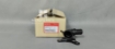 Picture of Honda BR-V Radiator Neck
