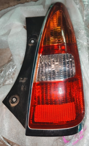 Picture of Daihatsu Mira Gino Tail Light Back Light