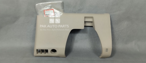Picture of Honda BR-V Steering Colum Lower Cover