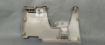 Picture of Honda BR-V Steering Colum Lower Cover