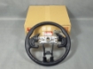 Picture of Honda BR-V Steering Wheel Only
