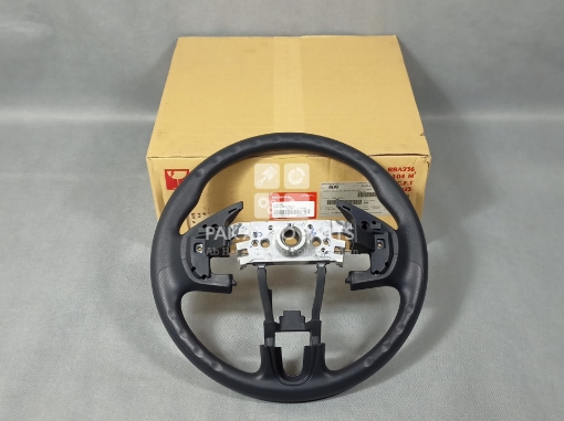 Picture of Honda BR-V Steering Wheel Only