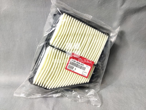 Picture of Honda Civic (1.8) 2016-2021 Air Filter