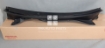 Picture of Honda BR-V Wiper Shield Complete Without Corner