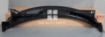 Picture of Honda BR-V Wiper Shield Complete Without Corner