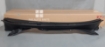 Picture of Honda BR-V Wiper Shield Complete Without Corner