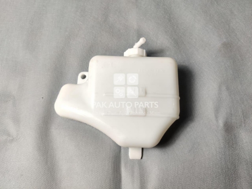Picture of Honda City 2022-2026 Radiator Bottle