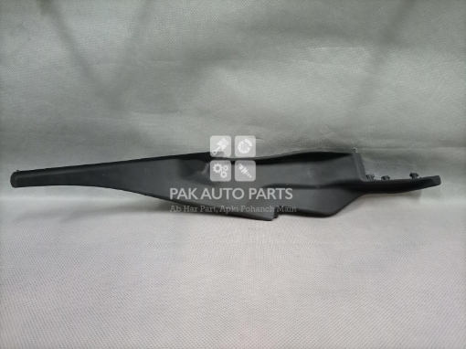 Picture of Honda BR-V Wiper shield Corner