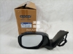 Picture of Honda City 2016-2021 Side Mirror