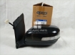 Picture of Honda City 2016-2021 Side Mirror