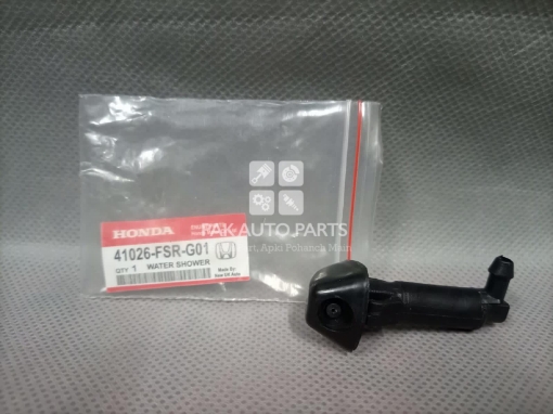 Picture of Honda City 2002-08 Shower Nozzle