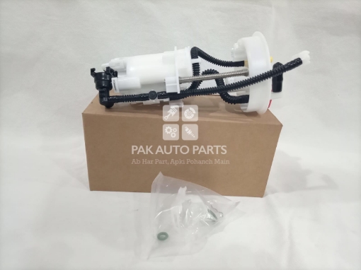 Picture of Honda City 2003-08 Fuel Filter Assembly