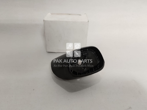 Picture of Honda City 2003-2007 Side Mirror Base