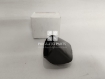 Picture of Honda City 2003-2007 Side Mirror Base